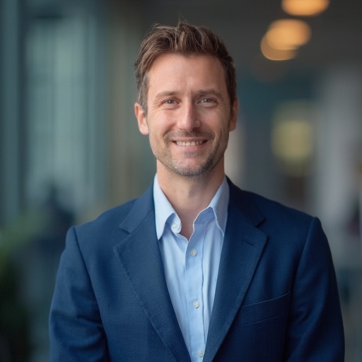 Marek Kowalczyk — kasyno internetowe expert