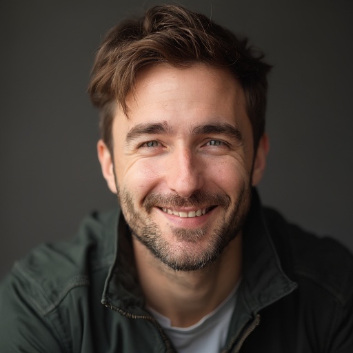 Oliwier Zarzycki — kasyno internetowe reviewer